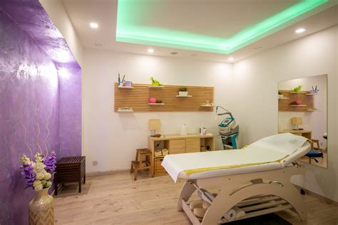 Studio medico femminile