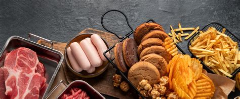 infografica che confronta il contenuto di grassi nei diversi tipi di latte in polvere