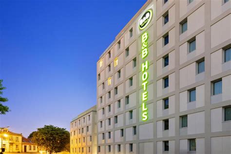 Colazione a buffet B&B HOTEL Porto Centro Massarelos