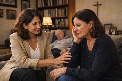 Famiglia in crisi, supporto psicologico