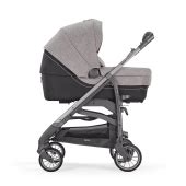 ruote passeggino inglesina trilogy city