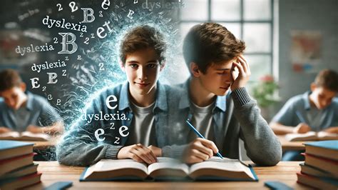Studente in DAD con difficoltà tecniche