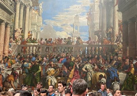 Storia della rappresentazione delle donne di colore nei media