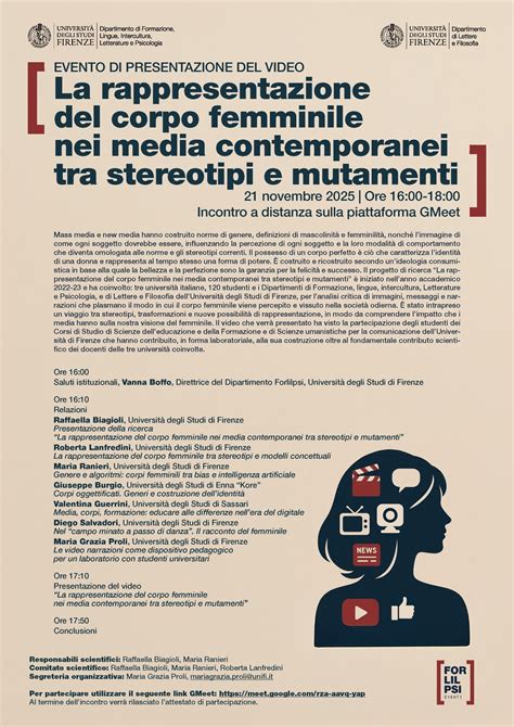 Corpo femminile incinta nell'arte e nei media