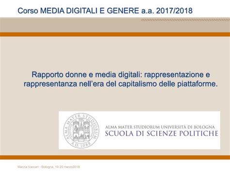Etica della rappresentazione nei media digitali