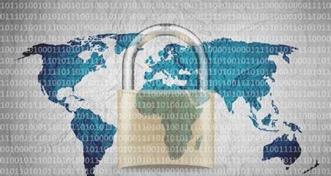 schema della sicurezza nelle transazioni online e protezione dei dati bancari