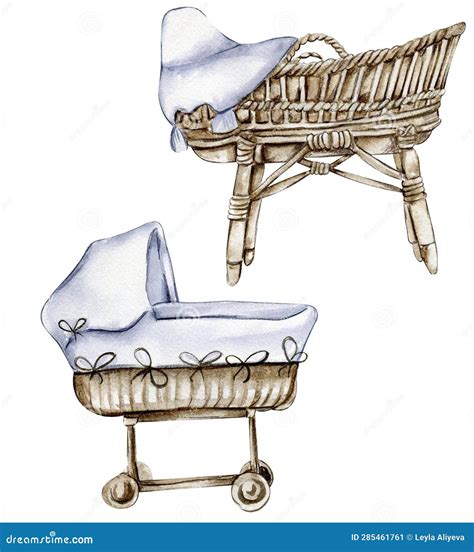 Illustrazione comparativa di culle antiche con doghe distanziate e culle moderne con doghe ravvicinate