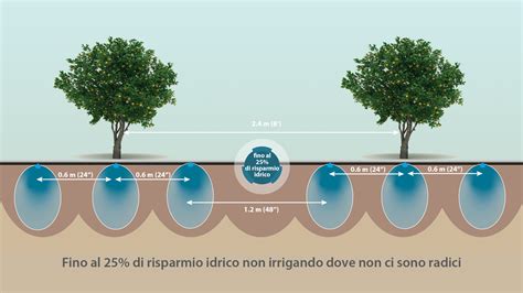 Infografica che confronta la spaziatura delle doghe delle culle antiche e moderne, evidenziando la distanza di sicurezza