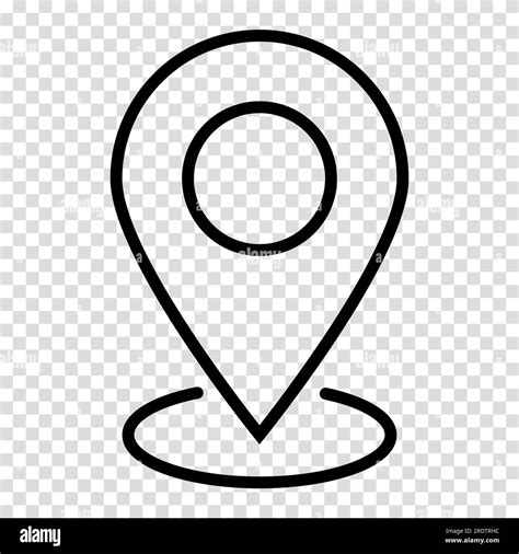 illustrazione della posizione ergonomica a ranocchio