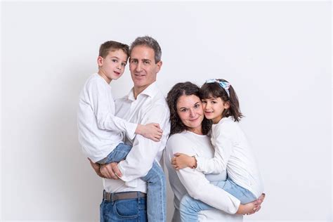 famiglia di uistitì