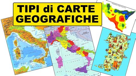 Differenza tra carte Prénatal