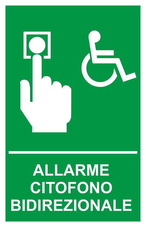 Segnaletica a bordo autobus per spazio disabili e passeggini
