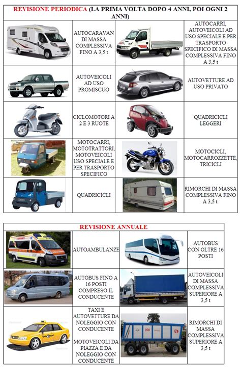 infografica sui tipi di adattamenti veicolo per disabili