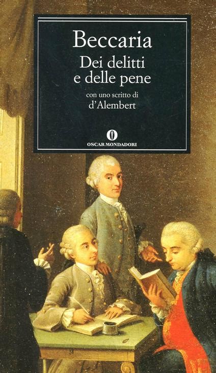 Copertina del libro