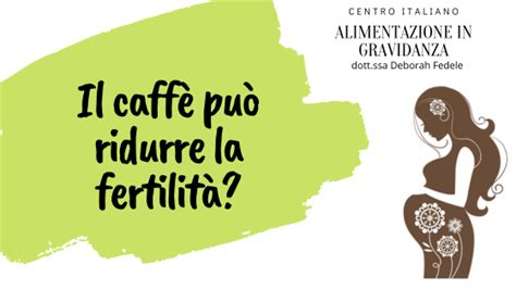 Infografica: Miti e verità sulla fertilità femminile