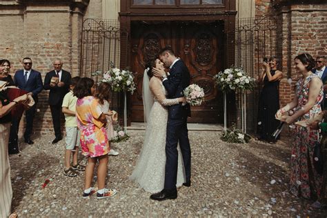 Illustrazione storica di un matrimonio antico