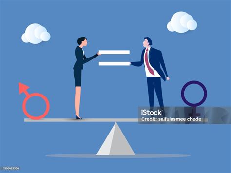 Illustrazione delle differenze di pulizia tra maschio e femmina