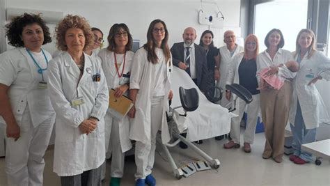 L'importanza del team ostetrico