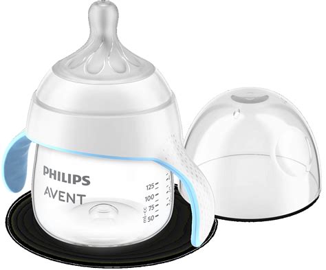 Bicchieri antigoccia Philips Avent