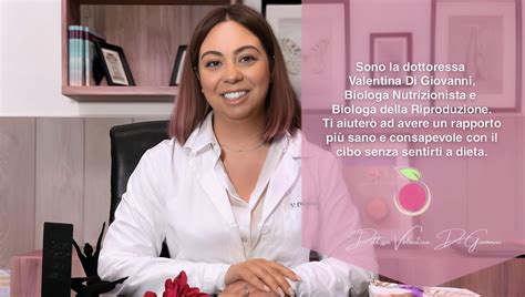 Genitori di Sofia con la dottoressa Veronese