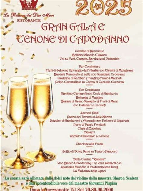 Capodanno di comunità a Fertilia