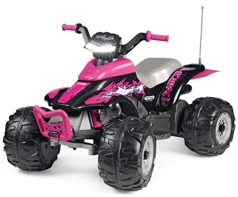 Vista d'insieme del Corral T-Rex 330W in uno spazio ludico domestico