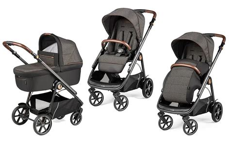 Linea completa prodotti Peg Perego Fiat 500