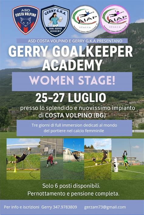 Motto dell'Asd Talia Academy e importanza del divertimento nel calcio giovanile