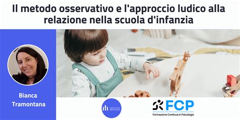 Sandro Ciucci coordina l'allenamento con l'approccio ludico