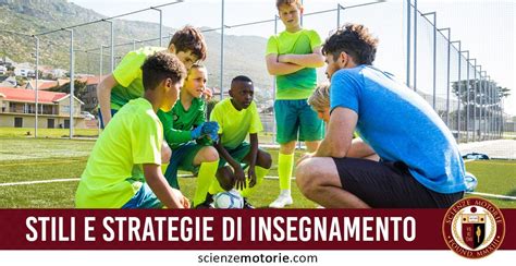 Dialogo costruttivo tra genitori e allenatori in un contesto di calcio giovanile