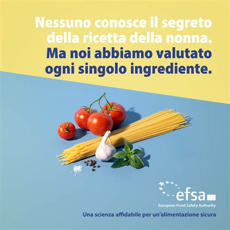 infografica sulle scelte alimentari sicure e pericolose in gravidanza