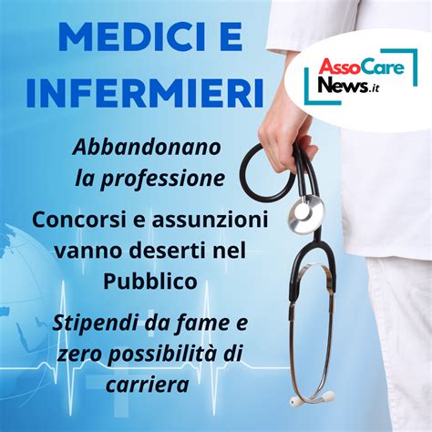 simboli di medici e ostetriche