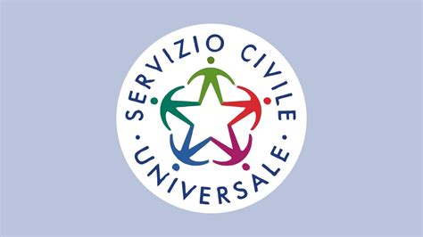 linea temporale servizio civile maternità