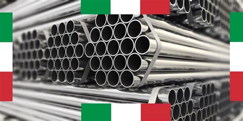 Produzione italiana di pannolini ecosostenibili
