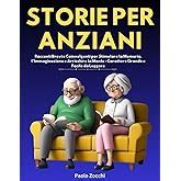 Pitrè che raccoglie storie da anziani