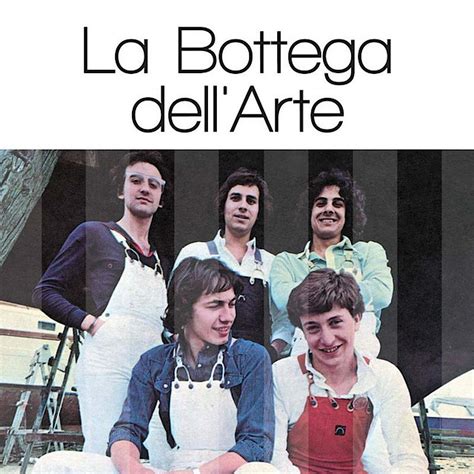 Ritratto di Fernando Ciucci e Massimo Calabrese