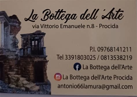 Copertina del singolo 