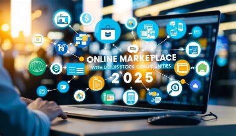 Icone che rappresentano sicurezza nel pagamento online e consegna a domicilio