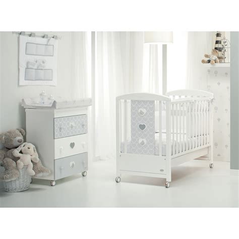 Lovely Collection Foppapedretti