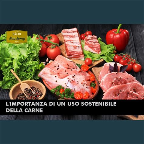 Dibattito etico sul consumo di carne