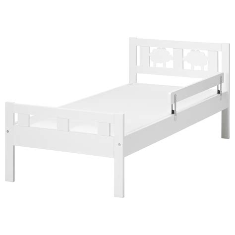 IKEA KRITTER bed