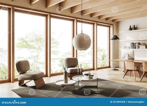 Una culla classica in legno in una stanza illuminata dalla luce soffusa della luna, che evoca l'atmosfera delle ninne nanne tradizionali.