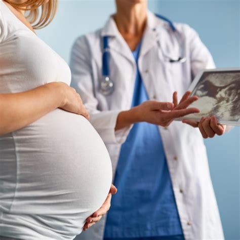 Dettaglio delle Procedure Chirurgiche per Gravidanza Ectopica