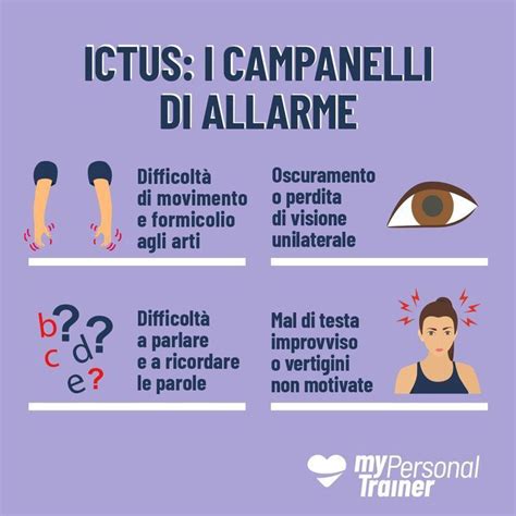 infografica sui campanelli d'allarme per la salute cardiaca in gravidanza