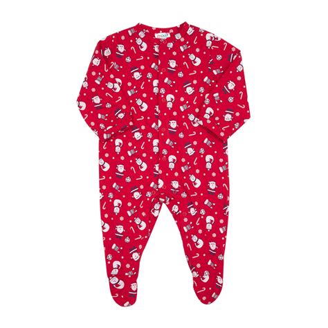 Schema illustrativo della facilità di apertura della tutina con bottoni lungo la gamba