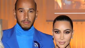 Kim Kardashian e la placentofagia