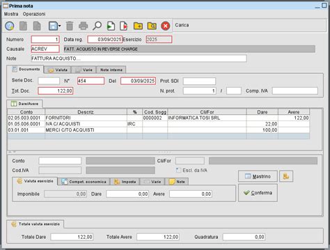 Icone di registrazione e acquisto come ospite