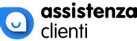 Centro assistenza clienti Jané