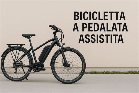 schema grafico di una bicicletta fat bike che evidenzia i fori di fissaggio al telaio
