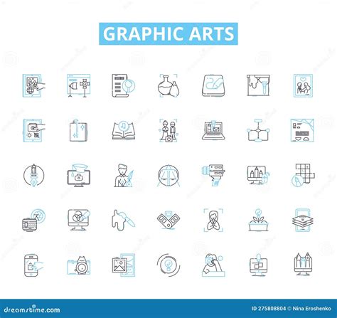 Una serie di icone grafiche che rappresentano i diversi tipi di contenuti social legati alla gravidanza, dal baby shower ai consigli nutrizionali
